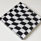Zum Race Check Coaster