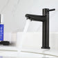 GreenFlow Wasserhahn | Einfach zu installieren, langlebiges Design!