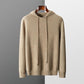 Frendorf | Ace - Merinowolle Hoodie