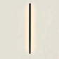 Beleuchten Sie Ihren Raum mit moderner langer Streifen-LED-Wandlampe Sconce indo Decor
