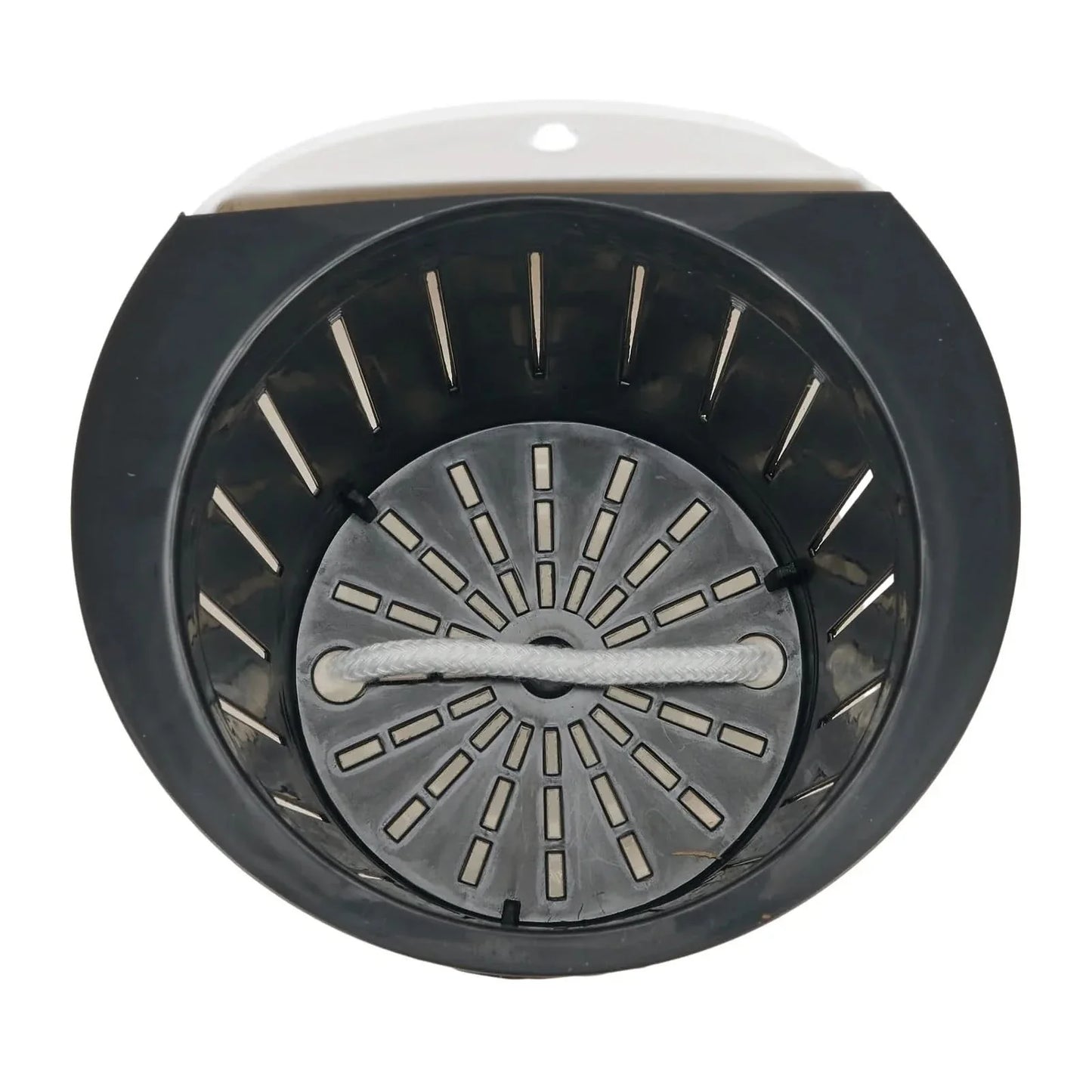 Frendorf | Bewässerungs-Blumentopf