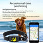 Frendorf | Max GPS Tracker – Für sichere Abenteuer