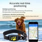 Frendorf | Max GPS Tracker – Für sichere Abenteuer