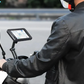 EasyDrive | Wasserdichte Motorrad Handyhalterung