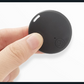 Frendorf | MicroMag Tracker | Mini magnetischer GPS-Tracker