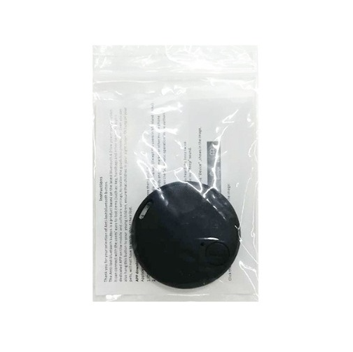 Frendorf | MicroMag Tracker | Mini magnetischer GPS-Tracker
