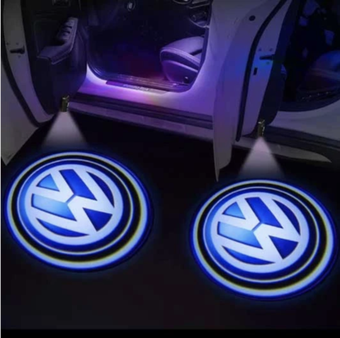 Frendorf | GlowMark LED-Türleuchte