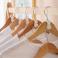 Frendorf |  Kleiderbügel Set