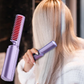 Frendorf | Kabellose Mini Stylingbürste