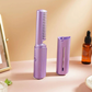 Frendorf | Kabellose Mini Stylingbürste