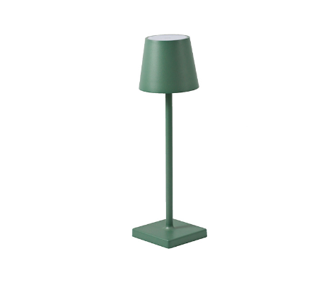 Drahtlos Aufladbar Nordiclight - Beleuchte dein Interieur mit Luxus