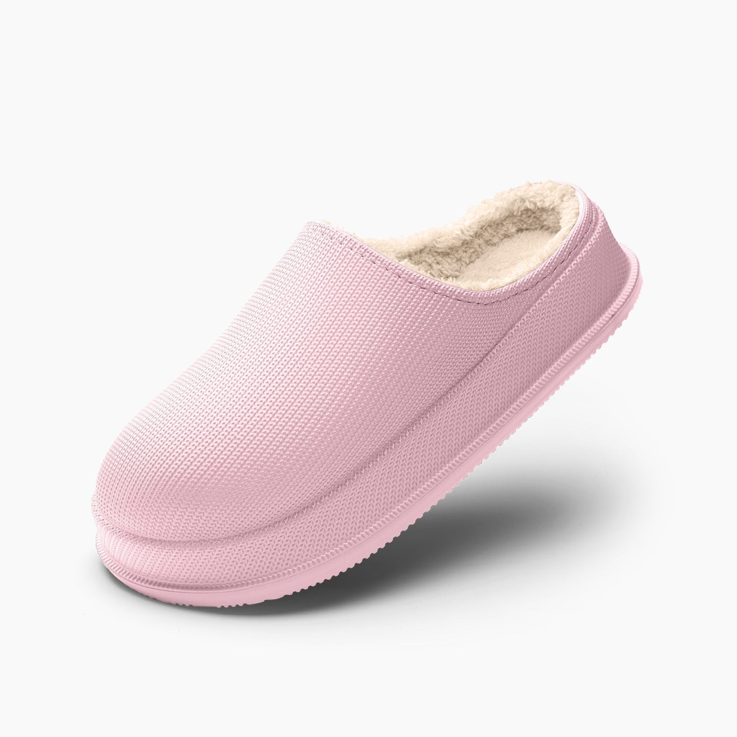 Frendorf | EVA Wasserdichte Warme Rutschfeste Baumwollschuhe
