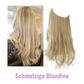 Frendorf | Valeria-Hair-Extensions | Endlich langes & volles Haar!