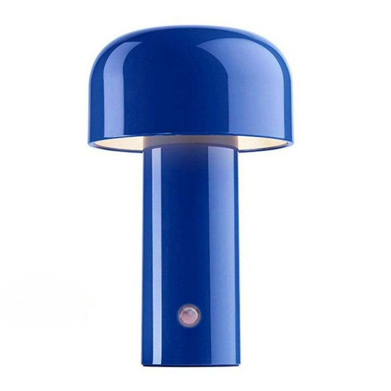 Frendorf | Schnurlose Luxus-Pilzlampe
