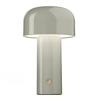 Frendorf | Schnurlose Luxus-Pilzlampe