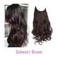 Frendorf | Valeria-Hair-Extensions | Endlich langes & volles Haar!