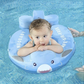 Frendorf | Baby Soft Floating Schwimmtrainer