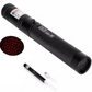 Laserpointer - RangeLite 303 - Leistungsstark - Lange Reichweite & Wiederaufladbar