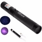 Laserpointer - RangeLite 303 - Leistungsstark - Lange Reichweite & Wiederaufladbar