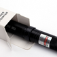 Frendorf | NovaBeam - Ultra Laserpointer