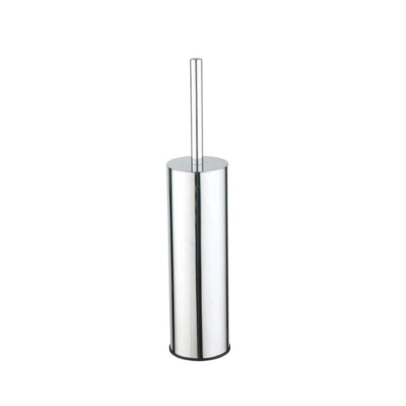 Frendorf | SleekBrush - Moderne Minimalistische Toilettenbürstenhalter
