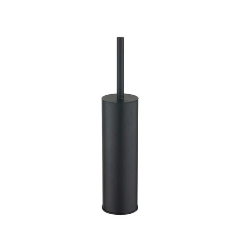 Frendorf | SleekBrush - Moderne Minimalistische Toilettenbürstenhalter