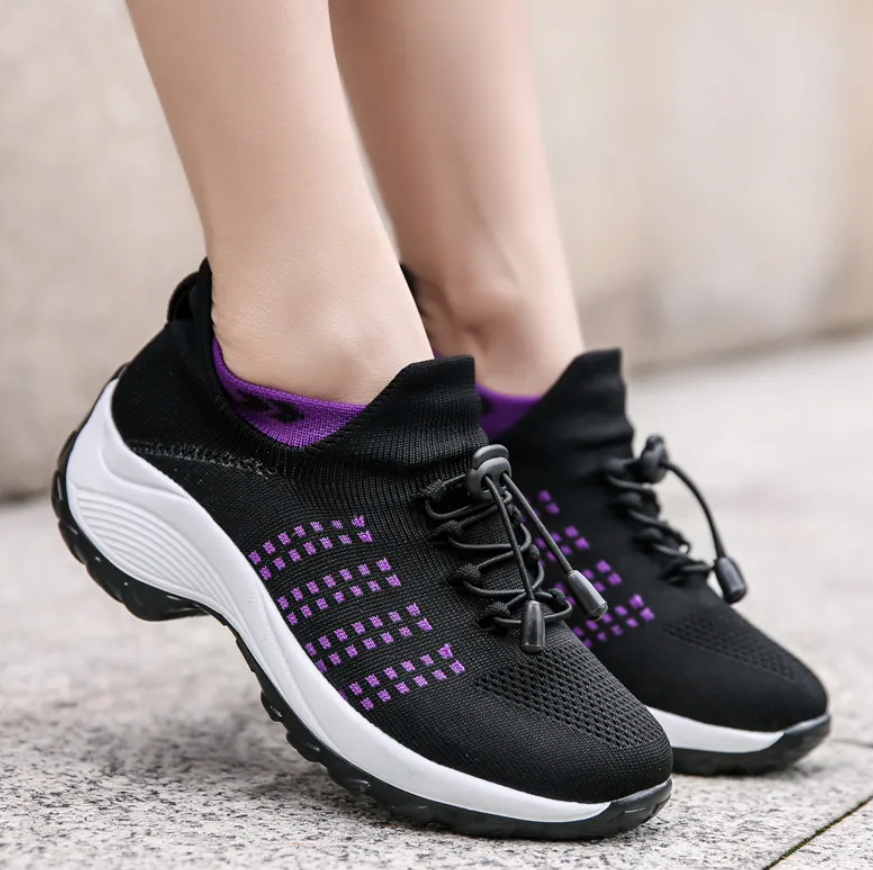 Frendorf | Plantarfasziitis Entlastung Ortho Schuh Bündel