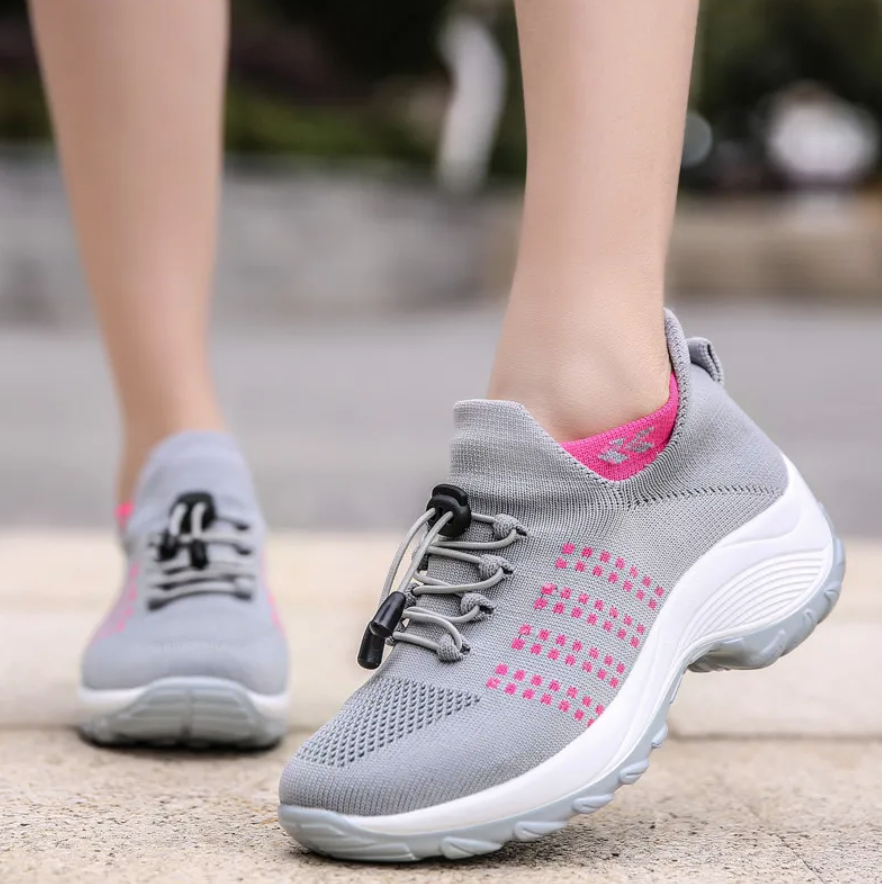Frendorf | Plantarfasziitis Entlastung Ortho Schuh Bündel