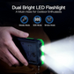Frendorf | Pro Ultra Rapid Charging Power Bank 20.000mAh mit USB
