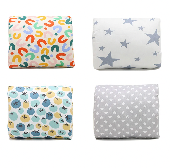 Frendorf | BabyKuschel – Entspannte Fütterungs- und Kuschelmomente!