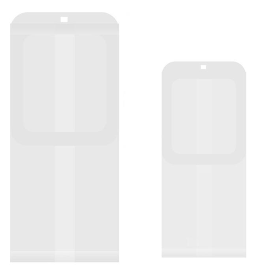 Frendorf | Automatischer Hundekot-Sammler