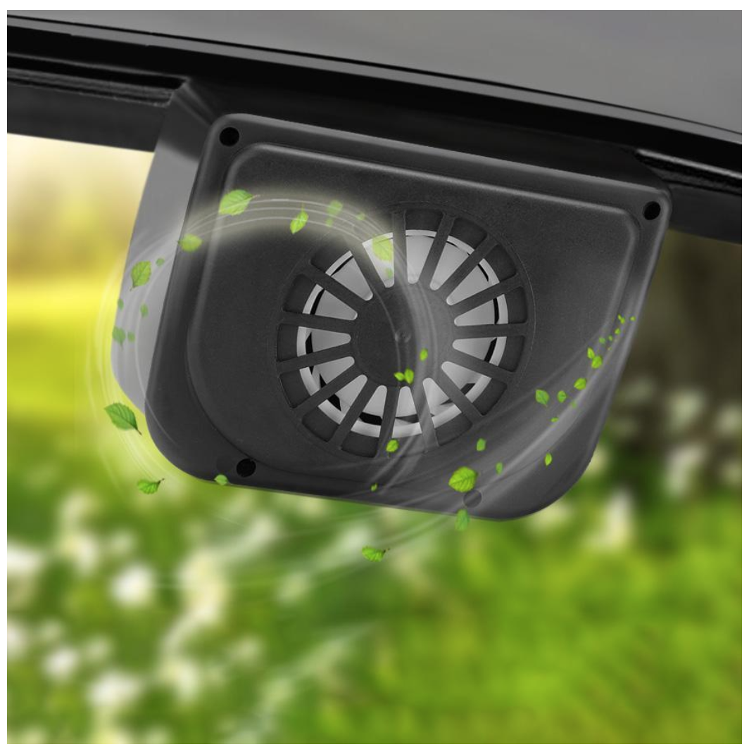 Frendorf | Auto Cool Auto