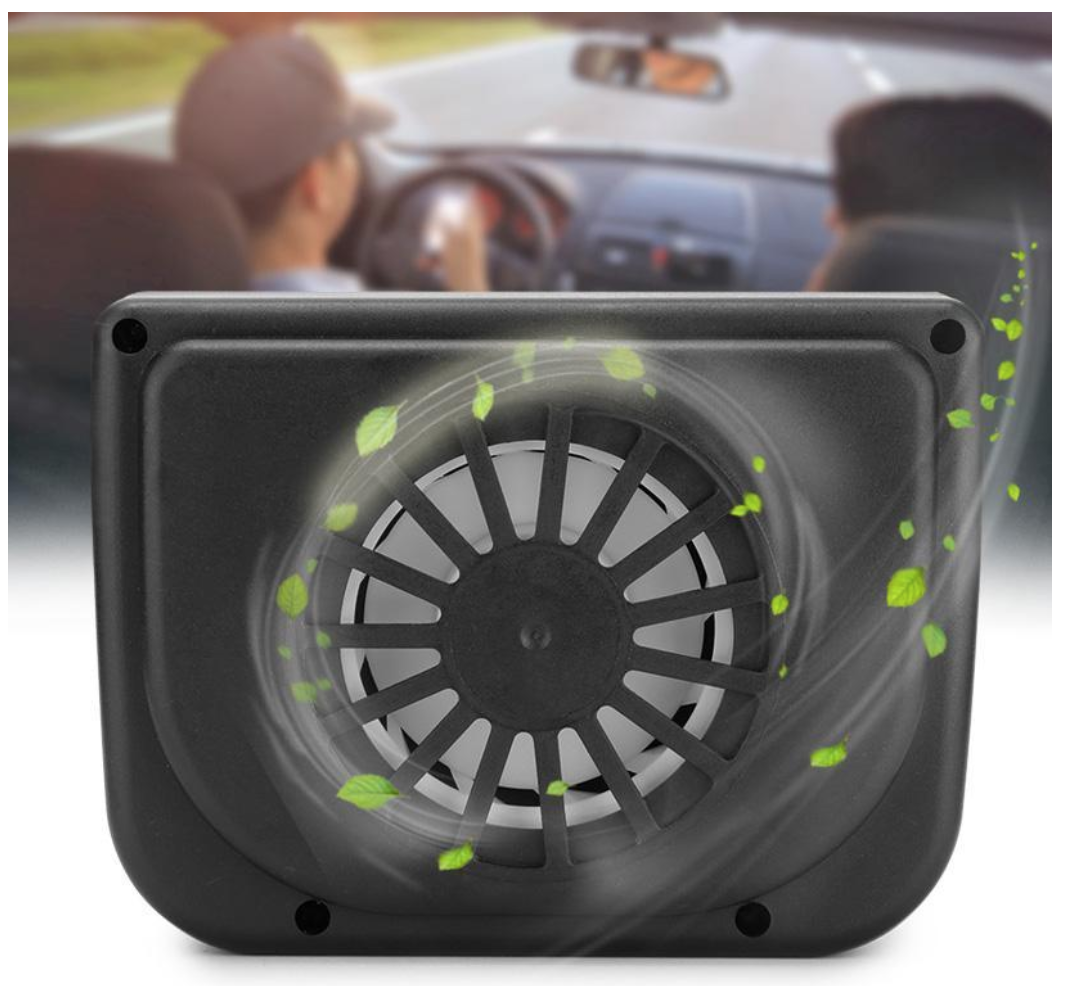 Frendorf | Auto Cool Auto