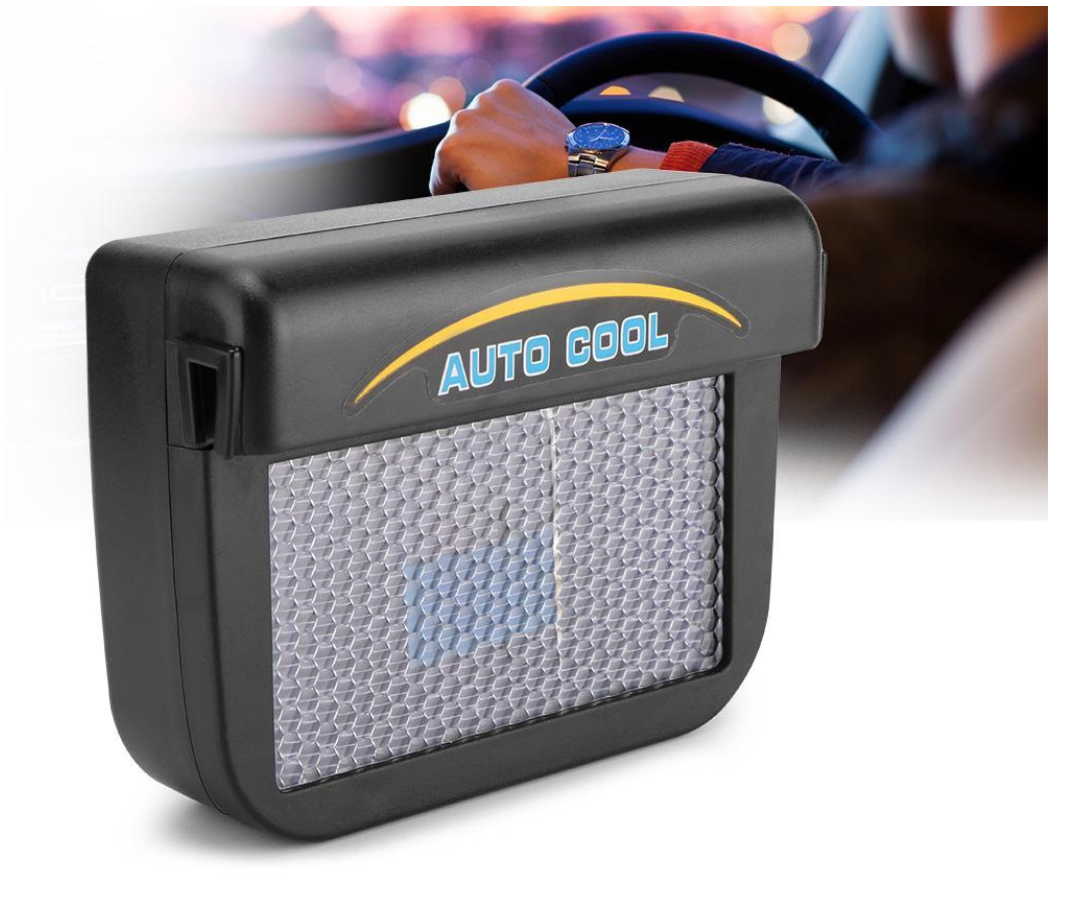 Frendorf | Auto Cool Auto