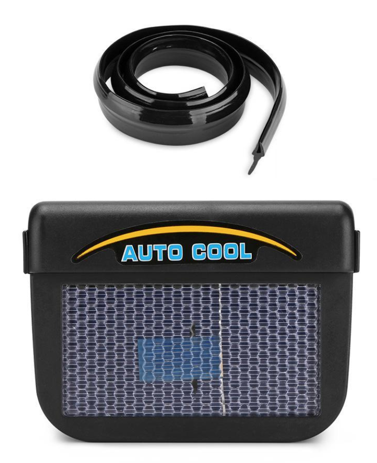 Frendorf | Auto Cool Auto