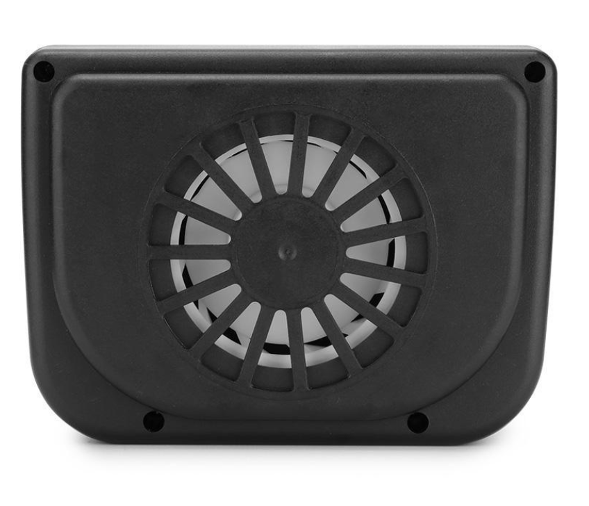 Frendorf | Auto Cool Auto