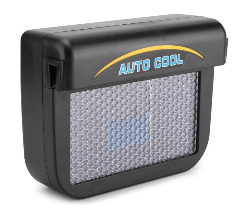 Frendorf | Auto Cool Auto