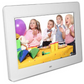 Frendorf | 10" Digitaler Fotorahmen