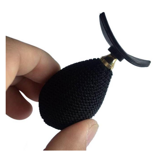 Frendorf | Augen Schatten Stempel