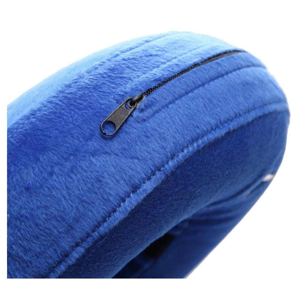 Frendorf | Aufblasbarer Hundehalsband