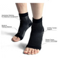 Frendorf | Anti Fatigue Kompression Fußsleev