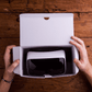 Frendorf | MaviGadget Dinge Box