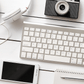 Frendorf | MaviGadget Dinge Box