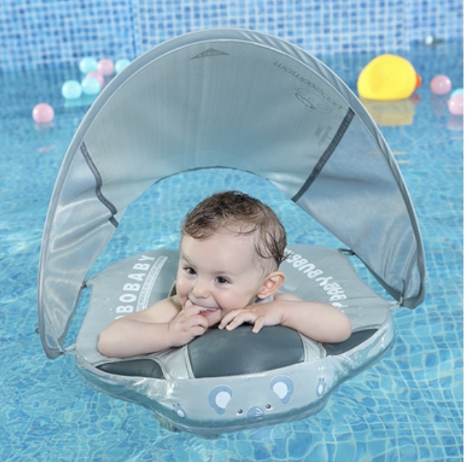 Frendorf | Baby Soft Floating Schwimmtrainer