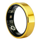 Frendorf | Smart Blutdruckring