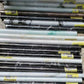 Frendorf | 2m Marmor Kontaktpapier