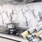 Frendorf | 2m Marmor Kontaktpapier