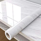 Frendorf | 2m Marmor Kontaktpapier