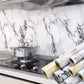 Frendorf | 2m Marmor Kontaktpapier