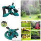 Frendorf | 2in1 Garten Sprinkler